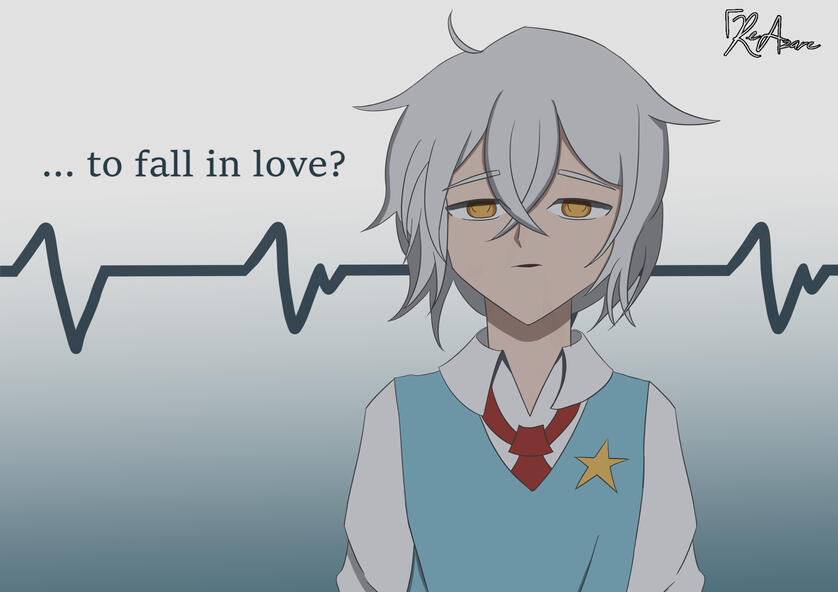 "Foreign Concept" Panel 2/2